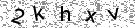 K�d