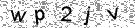 K�d