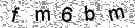 K�d