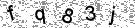 K�d