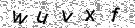 K�d
