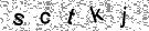 K�d