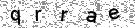 K�d