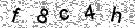 K�d