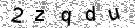 K�d