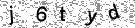 K�d