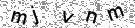 K�d