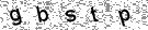 K�d