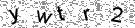 K�d