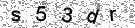 K�d