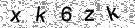 K�d