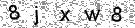 K�d