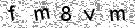 K�d