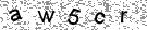 K�d