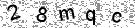 K�d
