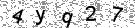K�d