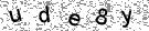 K�d