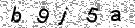 K�d