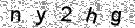 K�d