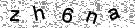 K�d