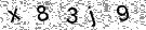 K�d