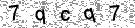 K�d