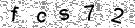 K�d