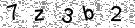K�d
