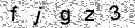 K�d