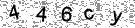 K�d