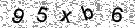 K�d