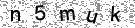 K�d