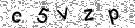 K�d