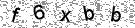 K�d