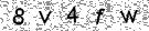 K�d