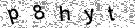 K�d