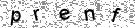 K�d
