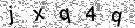 K�d