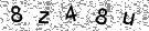 K�d