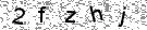 K�d