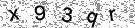 K�d