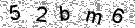 K�d