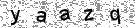 K�d