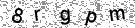 K�d