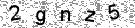 K�d