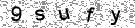 K�d