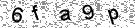 K�d