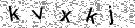 K�d