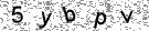 K�d