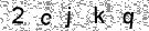 K�d